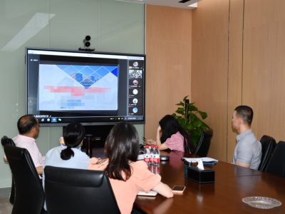 達(dá)博生物1類抗腫瘤新藥（E10B）Ⅰ期臨床試驗(yàn)順利啟動(dòng)！