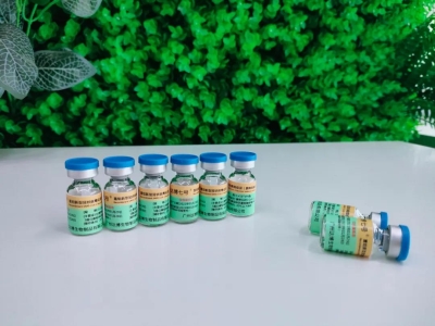 助力抗腫瘤藥物研發(fā)，達(dá)博生物獲凱得投控戰(zhàn)略入股