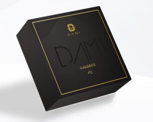 達(dá)泌盈透奢養(yǎng)液