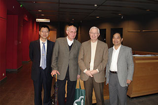 獲獎(jiǎng)現(xiàn)場(chǎng)